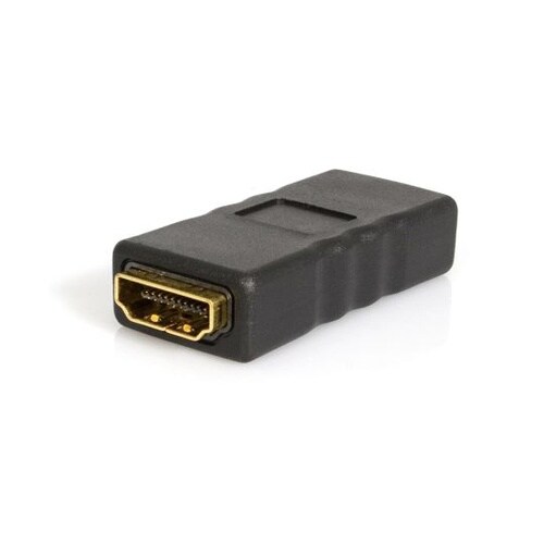 GCHDMIFF HDMI