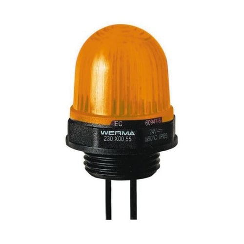 23030055 LED表示灯