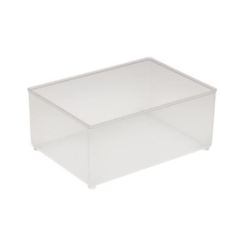パーツケース用内ボックス 1袋(8個入)