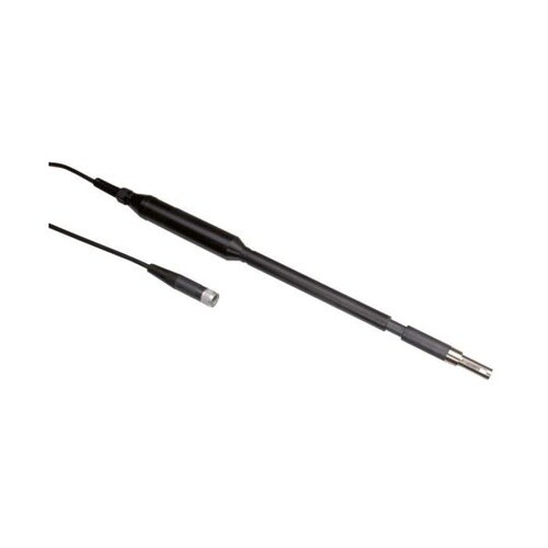 HygroClip HC2−HK25