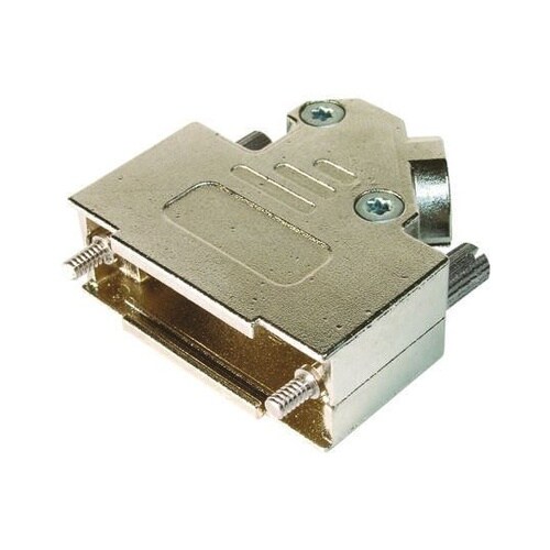 AMET−37 RS−45 バックシェル