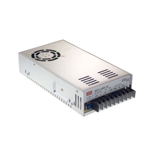 SPV−300−12RS スイッチ電源