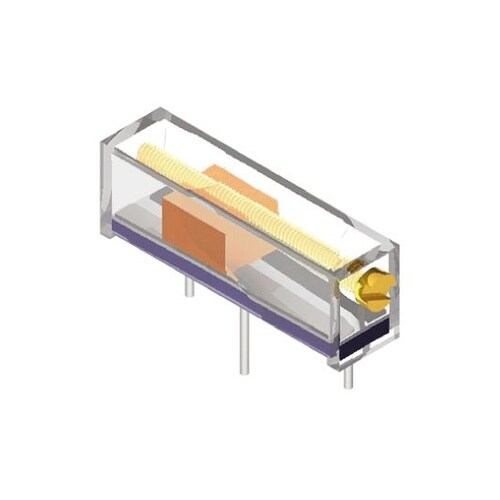 3006P−7−203LF 抵抗器