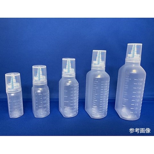 307034 ボトル100mL 140本