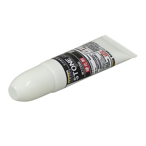 ストーンクイックフィーラー硬化剤10mL