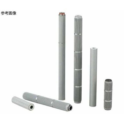 232D1525 トーセル