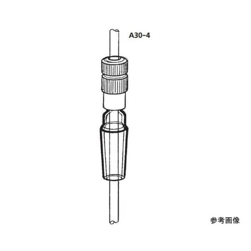 A30−4−3 導通栓