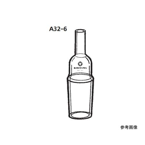 A32−6−2 ユニオンアダプター