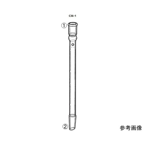 C36−1−4 空気冷却器