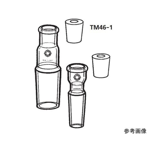 TM46−1−2 テルモホルダー