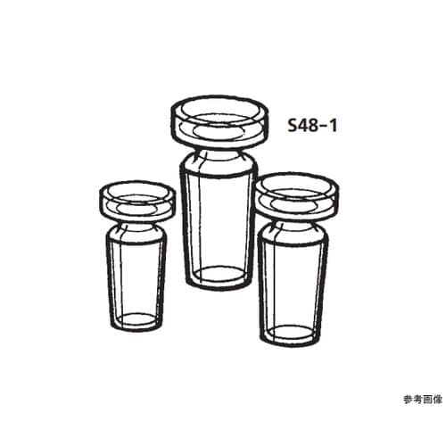 S48−1−4 栓