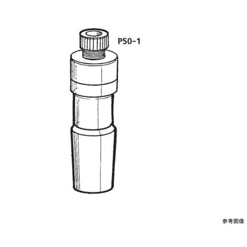 P50−1−1 テフロン可動式シール