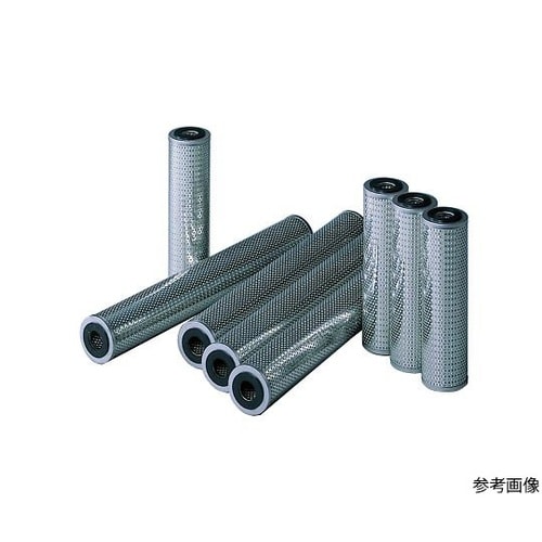 21151405トーセルTCGRS4CB