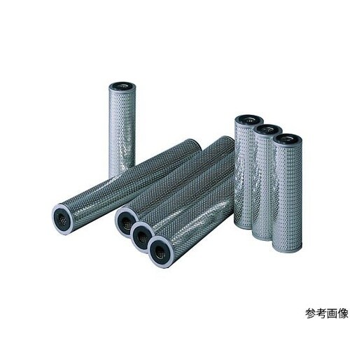 21152405トーセルTCGRD4CB