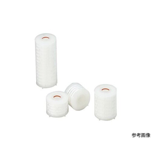 41302121フィルタCCPJXE1D