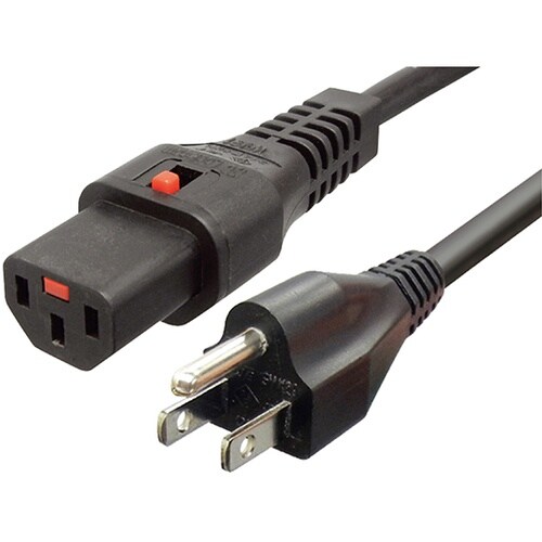 APW12−515C13LK02ケーブル