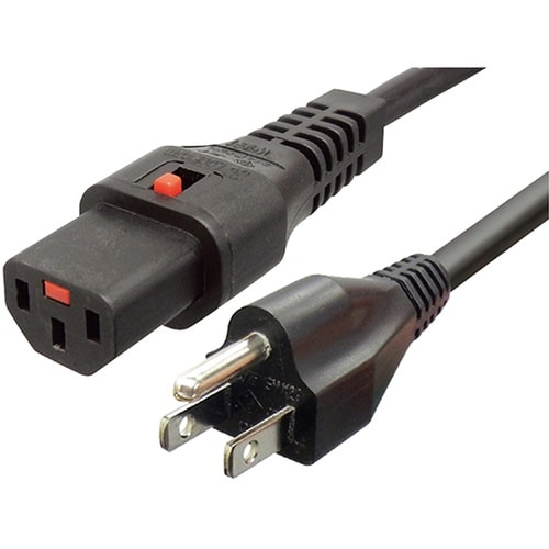 APW12−515C13LK03ケーブル