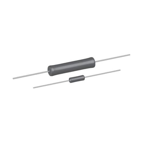 CW005600R0JE12 巻線抵抗器