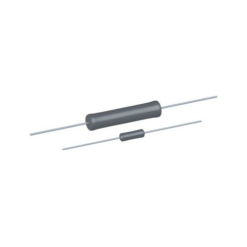 RS01A250R0FE12 巻線抵抗器