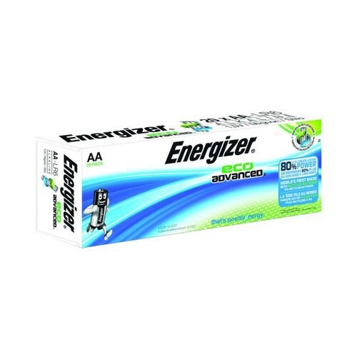単3乾電池 アルカリ電池 1袋(20個入