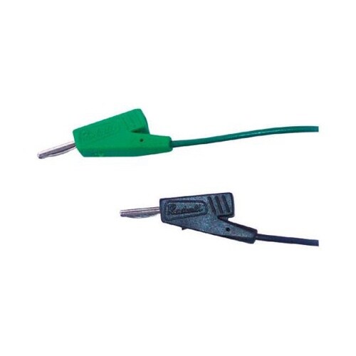 R929104/C290004−10CM