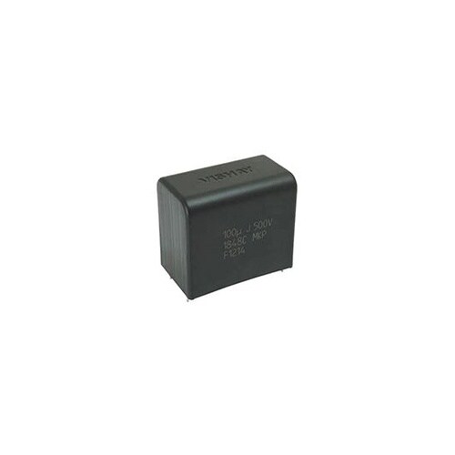 MKP1848C53012JK2コンデン