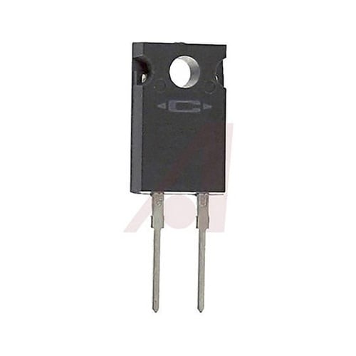 MP916−0.010−5% 抵抗器