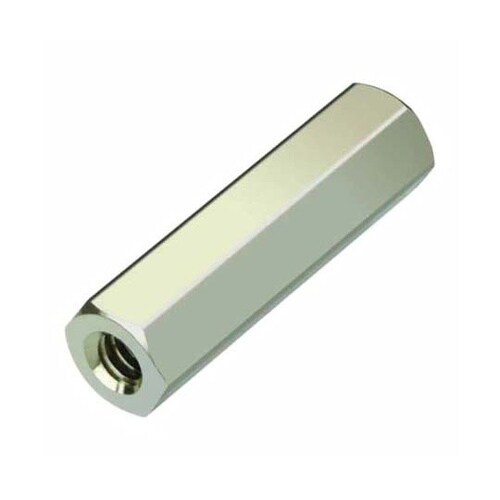 Female PCB spacer M3