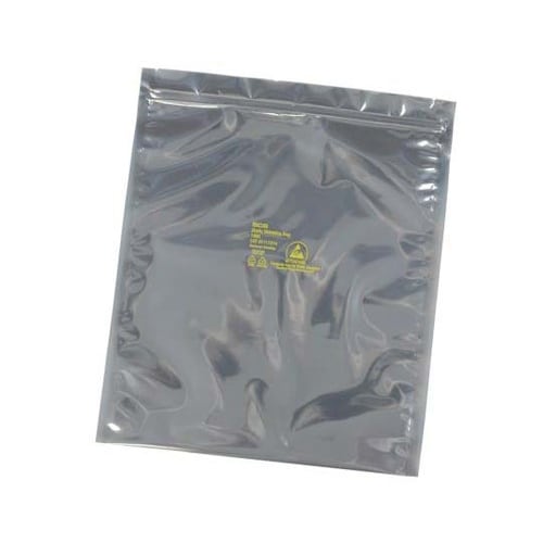 静電気防止袋 1箱(100個入) 300
