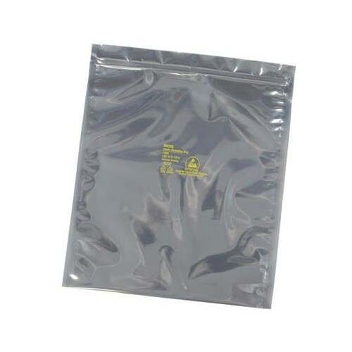 静電気防止袋 1箱(100個入) 300