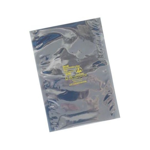 静電気防止袋 1箱(100個入) 100