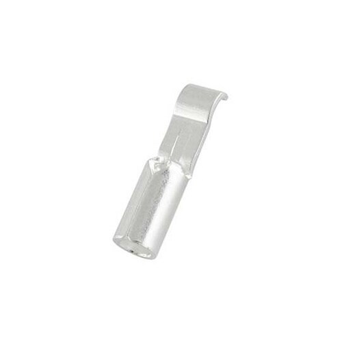 バッテリーモジュール用コネクタ 1袋(1
