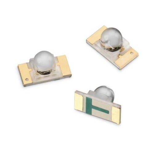 940Nm 赤外線LED SMD (3.