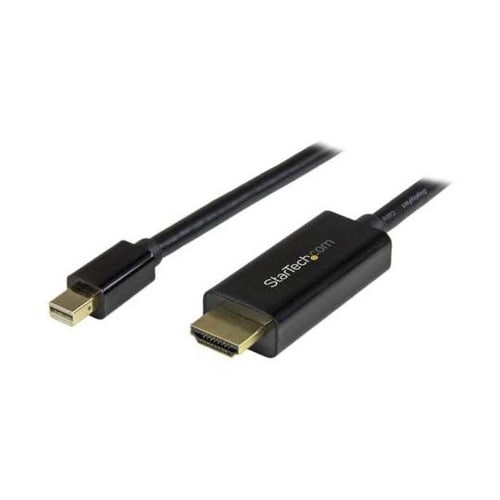 MDP2HDMM3MB ポート