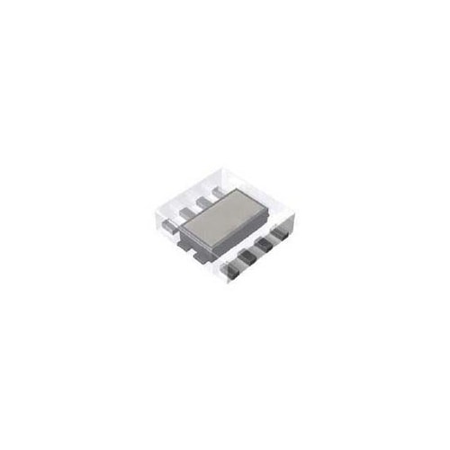 I2C デジタル 照度センサ IC 8−