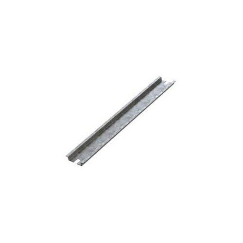 4DR3522 DINレール