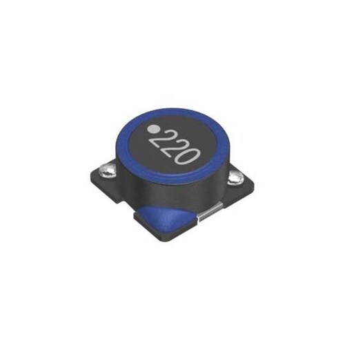 巻線インダクタ (面実装) 330 μH