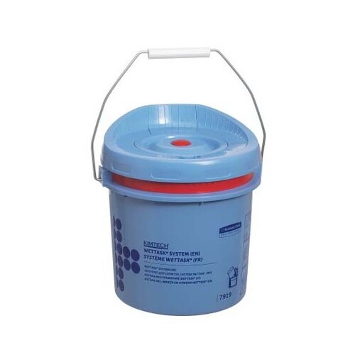 Kimtech WETTASK 殺菌 消