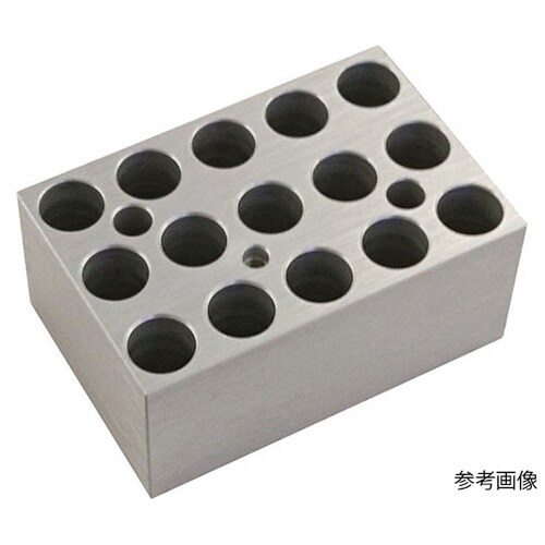 00−NDB−B020CS ブロック