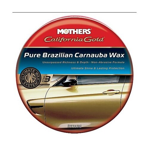 MT−05550 カルナバWAX