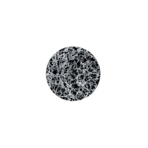 メンブレン ディスク 直径Φ90mm C