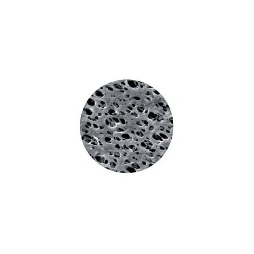 1225982 ロール 300mm×3M