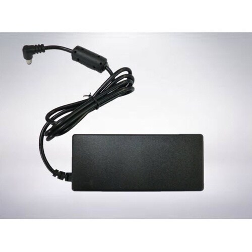 ACアダプター (100−240V・50