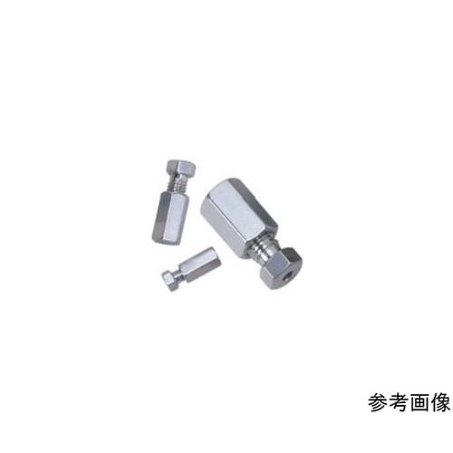 ZC1 キャップ SUS 1個入