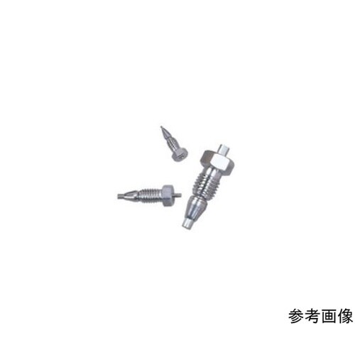 ZP1 プラグ SUS 1個入