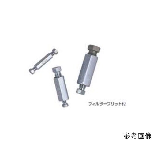 ZUFR.5F フィルター
