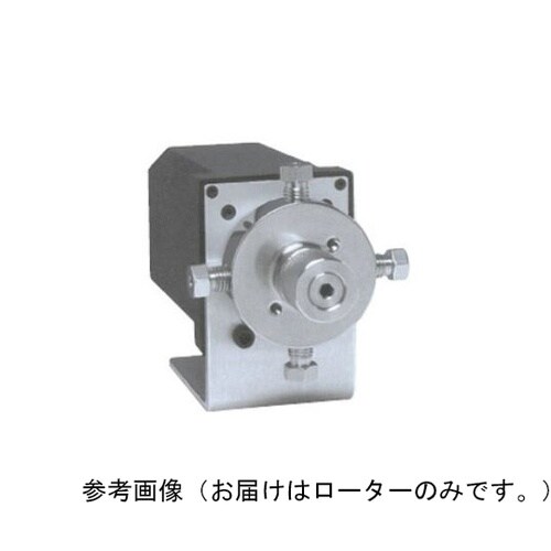 SSA6UWE UWタイプ交換用ローター