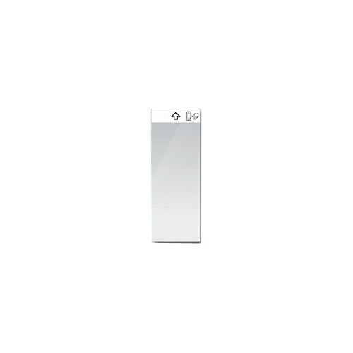 CS−RE001 レシートキャリアシート