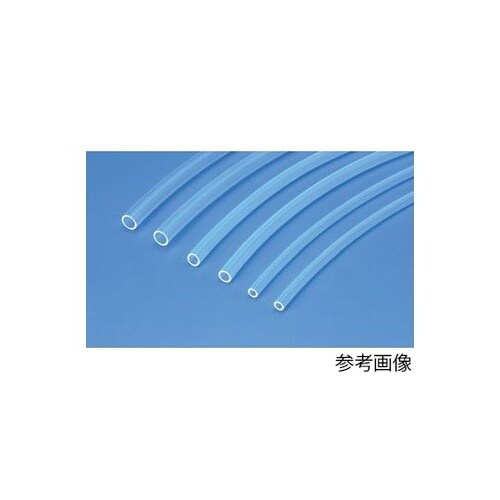 TPチューブ TP−4−6×4−CWH