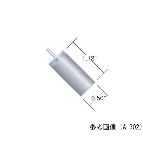 A−302 インレットソルベントフィルタ